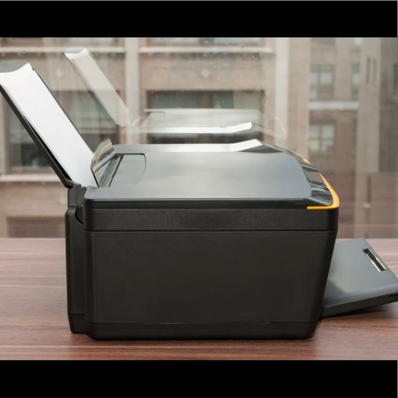 Kodak ESP 3.2 All-in-One Multifunction printer - Picture 3 of 3